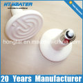 Ceramic Infrarted Emitter